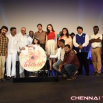 Theri Tamil Movie Audio Launch Photos by Chennaivision