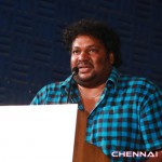 Thirunaal Tamil Movie Press Meet Photos