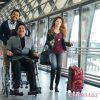 Thozha Tamil Movie Photos by Chennaivision