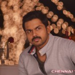 Thozha Tamil Movie Photos by Chennaivision