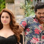 Thozha Tamil Movie Photos by Chennaivision