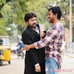 Thozha Tamil Movie Photos by Chennaivision