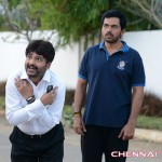 Thozha Tamil Movie Photos by Chennaivision