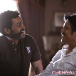 Thozha Tamil Movie Photos by Chennaivision