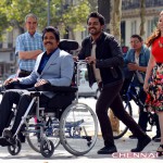 Thozha Tamil Movie Photos by Chennaivision