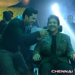 Thozha Tamil Movie Photos by Chennaivision