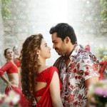 Thozha Tamil Movie Photos by Chennaivision