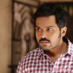 Thozha Tamil Movie Photos by Chennaivision