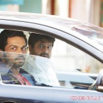 Thozha Tamil Movie Photos by Chennaivision