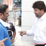 Thozha Tamil Movie Photos by Chennaivision