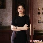 Thozha Tamil Movie Photos by Chennaivision