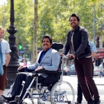 Thozha Tamil Movie Photos by Chennaivision