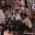 Thozha Tamil Movie Photos by Chennaivision