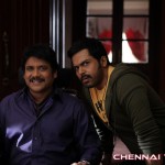 Thozha Tamil Movie Photos by Chennaivision