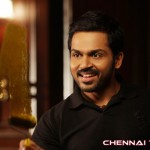 Thozha Tamil Movie Photos by Chennaivision