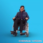 Thozha Tamil Movie Photos by Chennaivision