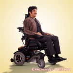 Thozha Tamil Movie Photos by Chennaivision