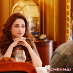 Thozha Tamil Movie Photos by Chennaivision