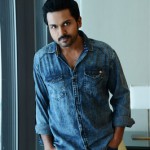 Thozha Tamil Movie Photos by Chennaivision