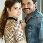 Thozha Tamil Movie Photos by Chennaivision