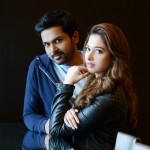 Thozha Tamil Movie Photos by Chennaivision