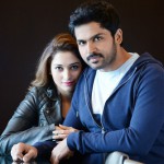 Thozha Tamil Movie Photos by Chennaivision