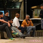 Thozha Tamil Movie Photos by Chennaivision