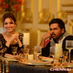 Thozha Tamil Movie Photos by Chennaivision