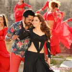 Thozha Tamil Movie Photos by Chennaivision