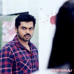 Thozha Tamil Movie Photos by Chennaivision