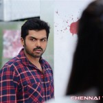 Thozha Tamil Movie Photos by Chennaivision