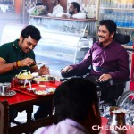 Thozha Tamil Movie Photos by Chennaivision