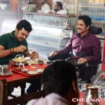 Thozha Tamil Movie Photos by Chennaivision