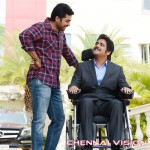 Thozha Tamil Movie Photos by Chennaivision