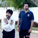 Thozha Tamil Movie Photos by Chennaivision