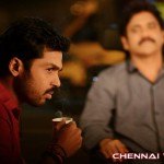 Thozha Tamil Movie Photos by Chennaivision