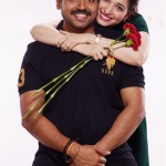 Thozha Tamil Movie Photos by Chennaivision