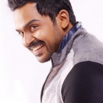 Thozha Tamil Movie Photos by Chennaivision