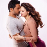 Thozha Tamil Movie Photos by Chennaivision