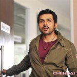 Thozha Tamil Movie Photos by Chennaivision