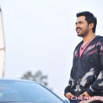 Thozha Tamil Movie Photos by Chennaivision