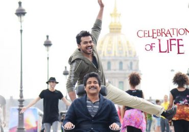 Thozha Tamil Movie Video Song Teaser