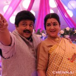 Unnodu Ka Tamil Movie Photos by Chennaivision