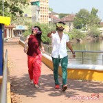 Uyire Uyire Tamil Movie Photos by Chennaivision