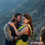 Uyire Uyire Tamil Movie Photos by Chennaivision