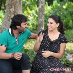 Uyire Uyire Tamil Movie Photos by Chennaivision