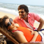 Uyire Uyire Tamil Movie Photos by Chennaivision