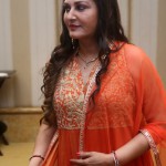 Uyire Uyire Tamil Movie Press Meet Photos by Chennaivision