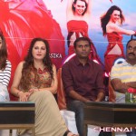 Uyire Uyire Tamil Movie Press Meet Photos by Chennaivision