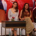 Uyire Uyire Tamil Movie Press Meet Photos by Chennaivision